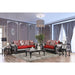 Midleton Sofa - Casa Morelos / Coahuila Furniture (Oklahoma City, OK)