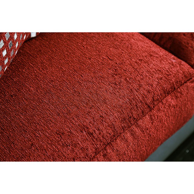 Midleton Sofa - Casa Morelos / Coahuila Furniture (Oklahoma City, OK)