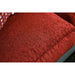 Midleton Sofa - Casa Morelos / Coahuila Furniture (Oklahoma City, OK)
