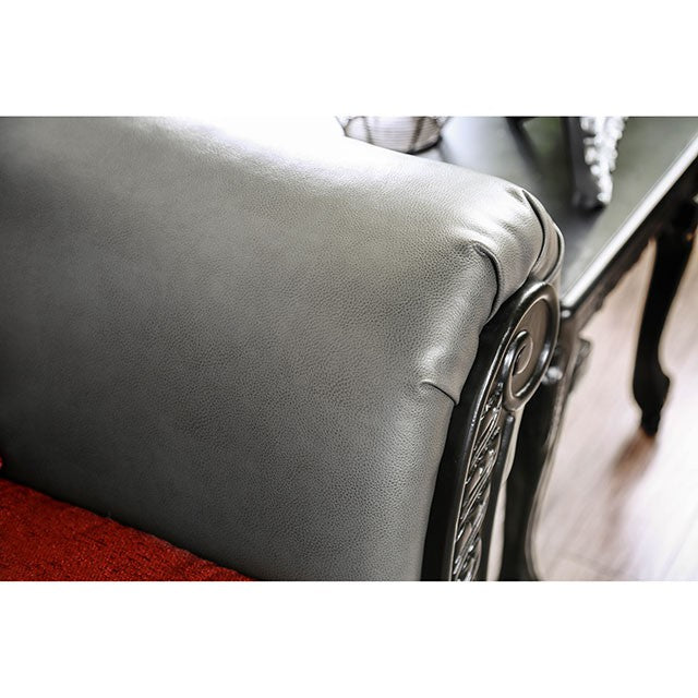 Midleton Sofa - Casa Morelos / Coahuila Furniture (Oklahoma City, OK)