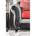Midleton Sofa - Casa Morelos / Coahuila Furniture (Oklahoma City, OK)