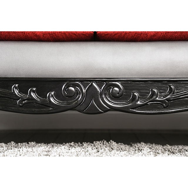 Midleton Sofa - Casa Morelos / Coahuila Furniture (Oklahoma City, OK)