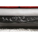 Midleton Sofa - Casa Morelos / Coahuila Furniture (Oklahoma City, OK)