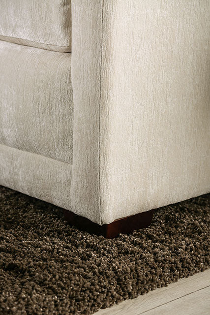 Burgess Sofa