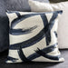 Shoreditch Sectional - Casa Morelos / Coahuila Furniture (Oklahoma City, OK)