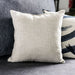 Shoreditch Sectional - Casa Morelos / Coahuila Furniture (Oklahoma City, OK)