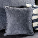 Shoreditch Sectional - Casa Morelos / Coahuila Furniture (Oklahoma City, OK)