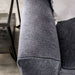 Shoreditch Sectional - Casa Morelos / Coahuila Furniture (Oklahoma City, OK)