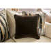 Kailyn Sofa - Casa Morelos / Coahuila Furniture (Oklahoma City, OK)