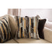 Kailyn Sofa - Casa Morelos / Coahuila Furniture (Oklahoma City, OK)