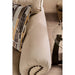 Kailyn Sofa - Casa Morelos / Coahuila Furniture (Oklahoma City, OK)