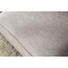 Love Seat Tallulah - Casa Morelos / Coahuila Furniture (Oklahoma City, OK)