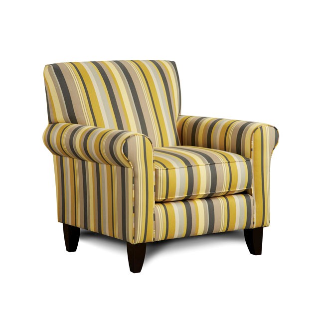 Sofa Fillmore - Casa Morelos / Coahuila Furniture (Oklahoma City, OK)