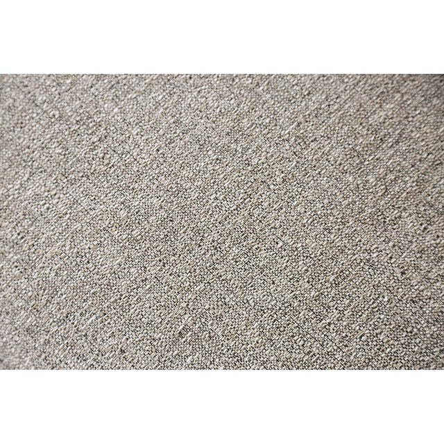 Dorset Light Gray Sofa - Casa Morelos / Coahuila Furniture (Oklahoma City, OK)
