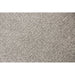 Dorset Light Gray Sofa - Casa Morelos / Coahuila Furniture (Oklahoma City, OK)