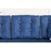 Ravel Love Seat - Casa Morelos / Coahuila Furniture (Oklahoma City, OK)