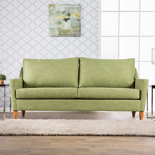 Sofa Marilyn - Casa Morelos / Coahuila Furniture (Oklahoma City, OK)