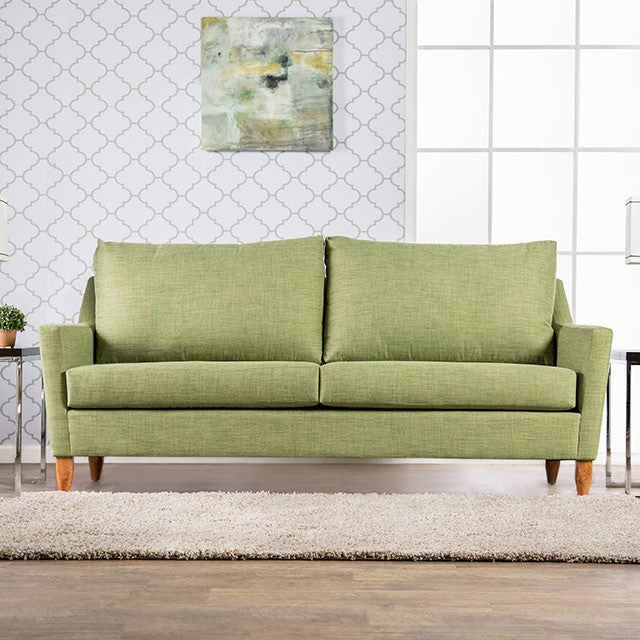 Sofa Marilyn - Casa Morelos / Coahuila Furniture (Oklahoma City, OK)