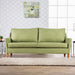 Sofa Marilyn - Casa Morelos / Coahuila Furniture (Oklahoma City, OK)