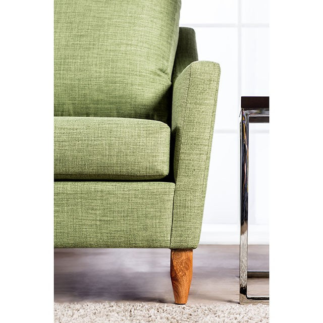 Sofa Marilyn - Casa Morelos / Coahuila Furniture (Oklahoma City, OK)