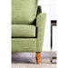 Sofa Marilyn - Casa Morelos / Coahuila Furniture (Oklahoma City, OK)