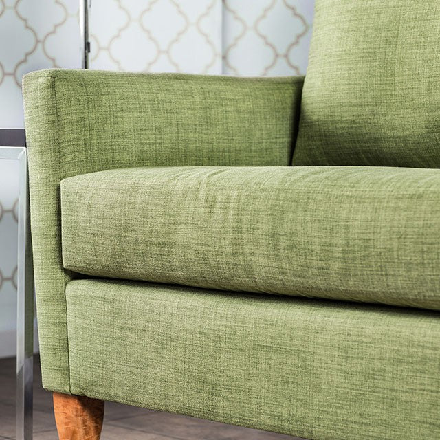 Sofa Marilyn - Casa Morelos / Coahuila Furniture (Oklahoma City, OK)