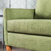 Sofa Marilyn - Casa Morelos / Coahuila Furniture (Oklahoma City, OK)