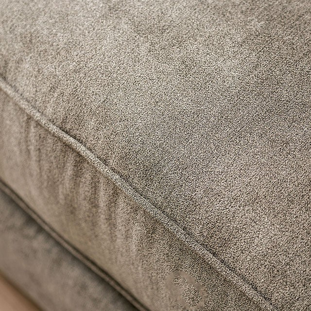 Senda Sectional - Casa Morelos / Coahuila Furniture (Oklahoma City, OK)