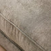 Senda Sectional - Casa Morelos / Coahuila Furniture (Oklahoma City, OK)