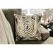 Senda Sectional - Casa Morelos / Coahuila Furniture (Oklahoma City, OK)
