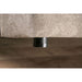 Senda Sectional - Casa Morelos / Coahuila Furniture (Oklahoma City, OK)