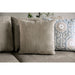 Sigge Sectional - Casa Morelos / Coahuila Furniture (Oklahoma City, OK)