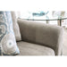 Sigge Sectional - Casa Morelos / Coahuila Furniture (Oklahoma City, OK)