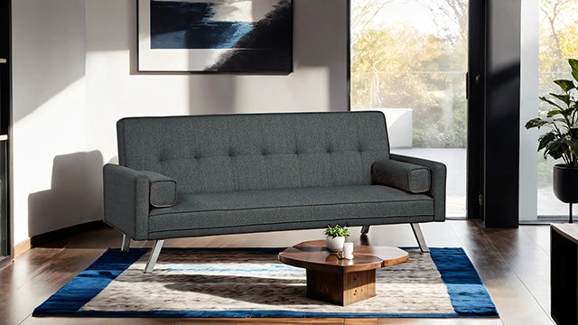 Reno Futon Sofa - Casa Morelos / Coahuila Furniture (Oklahoma City, OK)