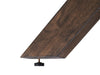 Pottsville 7 Pc. Dining Set - Casa Morelos / Coahuila Furniture (Oklahoma City, OK)