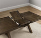 Murray 7 Pc. Dining Set - Casa Morelos / Coahuila Furniture (Oklahoma City, OK)