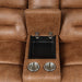 Septimus Sectional - Casa Morelos / Coahuila Furniture (Oklahoma City, OK)